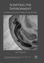 Geo Takach: Scripting the Environment, Buch