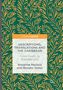 Rosanna Masiola: Descriptions, Translations and the Caribbean, Buch