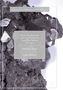Luke Roberts: Barry MacSweeney and the Politics of Post-War British Poetry, Buch