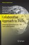 Francesca Romana Medda: Collaborative Approach to Trade, Buch