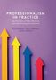 Kay Sambell: Professionalism in Practice, Buch