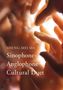 Sheng-Mei Ma: Sinophone-Anglophone Cultural Duet, Buch