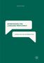 Steven J. Ross: Interviewing for Language Proficiency, Buch