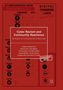 Andrew Jakubowicz: Cyber Racism and Community Resilience, Buch