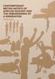 Monique Kerman: Contemporary British Artists of African Descent and the Unburdening of a Generation, Buch