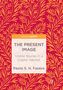 Paolo S. H. Favero: The Present Image, Buch
