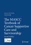 The MASCC Textbook of Cancer Supportive Care and Survivorship, Buch