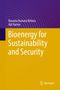 Basanta Kumara Behera: Bioenergy for Sustainability and Security, Buch