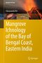 Chirananda De: Mangrove Ichnology of the Bay of Bengal Coast, Eastern India, Buch