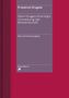 Friedrich Engels: Herrn Eugen Dühring's Umwälzung der Wissenschaft, Buch