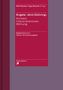 Friedrich Engels: Herrn Eugen Dühring's Umwälzung der Wissenschaft / Engels' "Anti-Dühring"., Buch