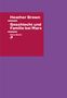 Heather Brown: Geschlecht und Familie bei Marx, Buch