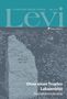 Paul Levi: Levi - Gesammelte Schriften, Reden und Briefe / Gesammelte Schriften, Reden und Briefe Band II/3, Buch