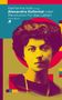 Alexandra Kollontai oder: Revolution für das Leben, Buch, Buch