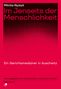 Miklós Nyiszli: Im Jenseits der Menschlichkeit, Buch