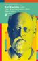 Karl Kautsky oder: Der "Kirchenvater" des Marxismus, Buch, Buch