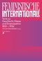 Feministische Internationale, Buch