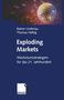Thomas Helbig: Exploding Markets, Buch