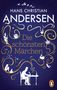 Hans Christian Andersen: Die schönsten Märchen, Buch