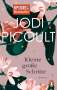Jodi Picoult: Kleine große Schritte, Buch