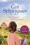 Jette Martens: Gut Schwansee  - Du bist mein ganzes Leben, Buch