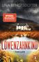 Lina Bengtsdotter: Löwenzahnkind, Buch