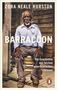 Zora Neale Hurston: Barracoon, Buch