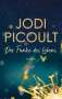 Jodi Picoult: Der Funke des Lebens, Buch