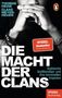 Thomas Heise: Die Macht der Clans, Buch