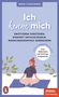 Ich kenne mich - - Emotionen verstehen, Kindheit entschlüsseln, Menschenkenntnis verbessern -, Buch