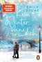 Emily Stone: Kein Winter ohne dich, Buch