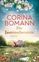 Corina Bomann: Die Jasminschwestern, Buch