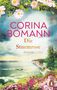 Corina Bomann: Die Sturmrose, Buch