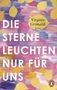 Virginie Grimaldi: Die Sterne leuchten nur für uns, Buch