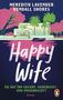 Meredith Lavender: Happy Wife, Buch