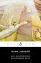 Text: "Autor*innen", "Dummy-Cover". Blaues Oberteil, schwarzer Unterteil. Logo mit Pinguin in der Mitte., Buch