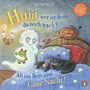 Christine Kugler: Huiii, wer ist denn da noch wach? - Ab ins Bett und Gute Nacht!, Buch