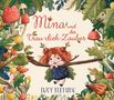 Lucy Fleming: Mina und der Trau-dich-Zauber, Buch