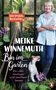 Meike Winnemuth: Bin im Garten, Buch