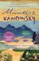 Alice Brauner: Münter & Kandinsky, Buch