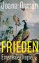 Joana Osman: Frieden, Buch