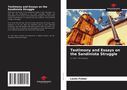 Lenin Fisher: Testimony and Essays on the Sandinista Struggle, Buch