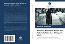 Nexus Jaj Winsalas: Memento Potentiam Mortis: Der Tod als Schlüssel zu Erfolg und Glück, Buch