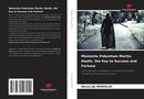 Nexus Jaj Winsalas: Memento Potentiam Mortis: Death, the Key to Success and Fortune, Buch
