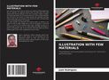 Juan Rodríguez: Illustration With Few Materials, Buch