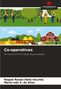 Raquel Rauen Dalla Vecchia: Co-operatives, Buch