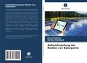 Fouad Soliman: Aufschlüsselung der Kosten von Solarparks, Buch