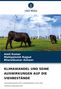 Amit Kumar: Klimawandel Und Seine Auswirkungen Auf Die Viehbestände, Buch