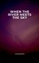 Mayer Smith: When the River Meets the Sky, Buch