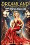 James Holloway: DREAMLAND Christmas Love Story in 1950s Hollywood, Buch